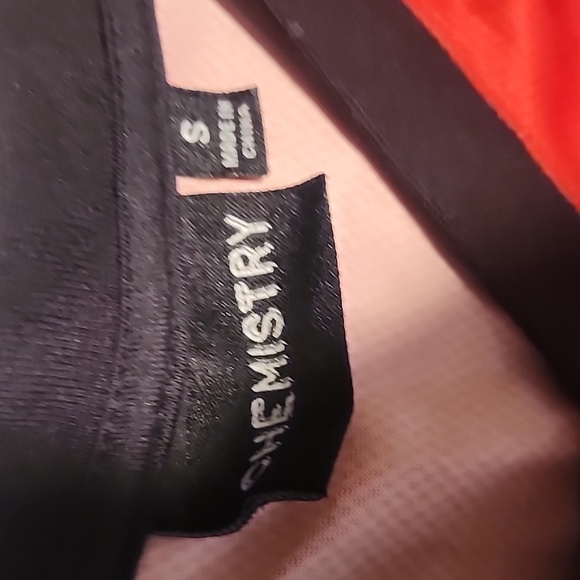 Chevrolet Jersey - Picture 2 of 3